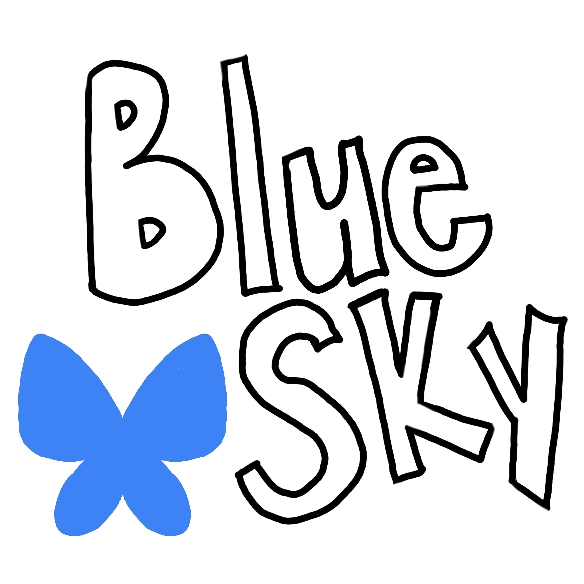 Bluesky