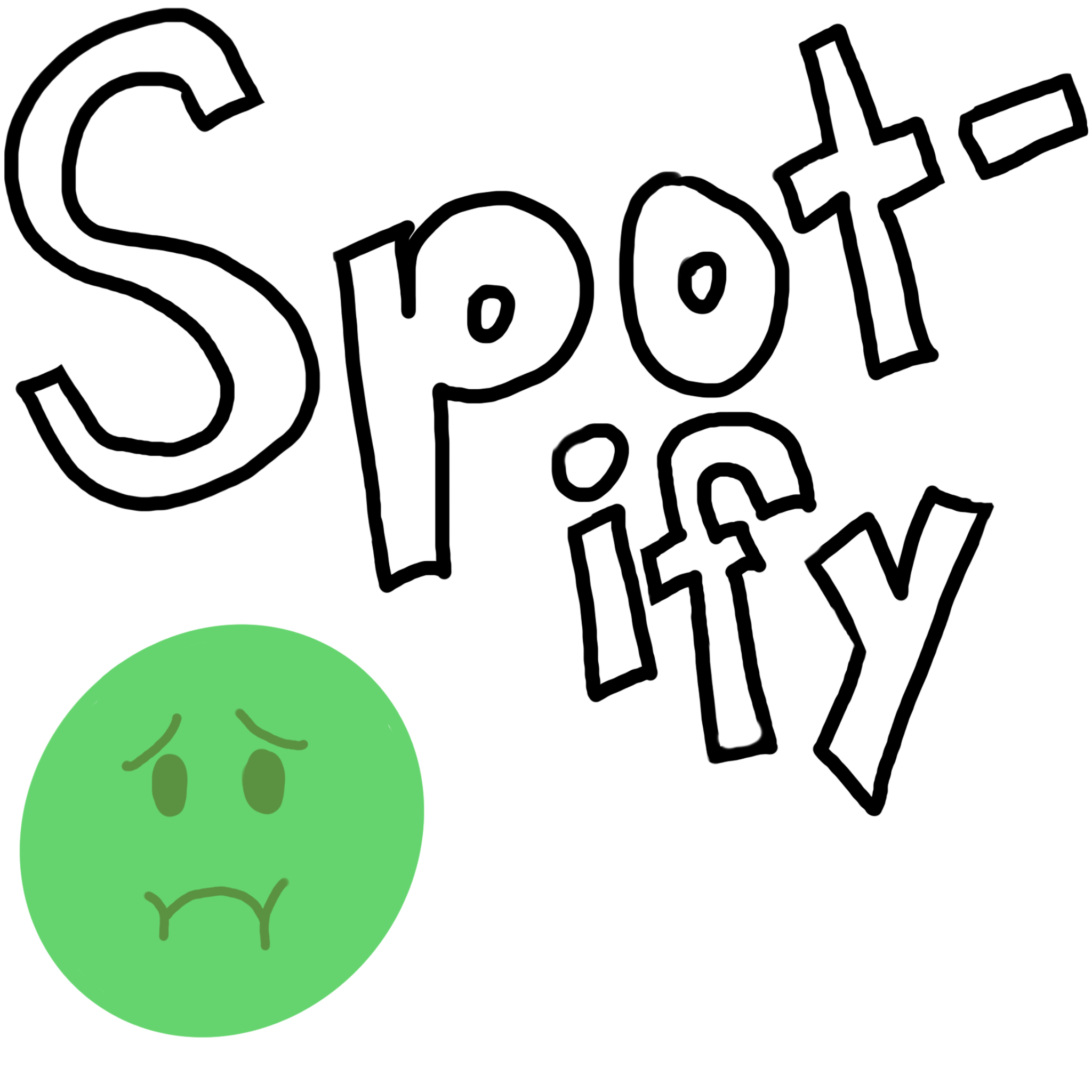 Spotify icon